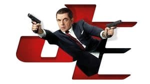 Johnny English 3.0 — foto 1