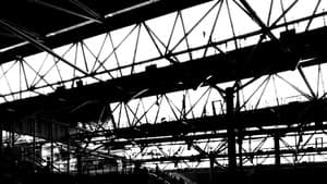 Commute — foto 1