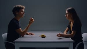 Effet Domino — foto 1