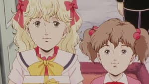 Episodio 5