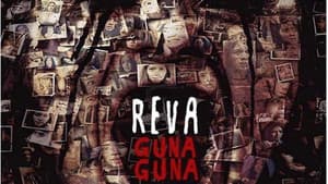 Reva: Guna Guna — foto 1