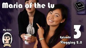 Episodio 3