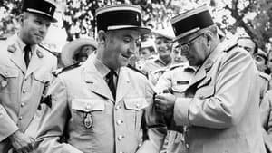 Le Gendarme en balade — foto 3
