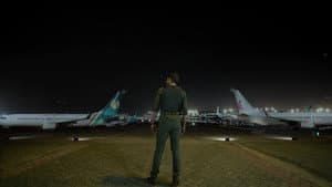 Episodio 8
