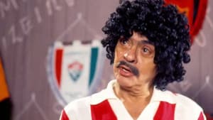 Chico Total — foto 1