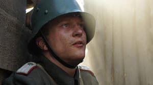 Episodio 8