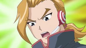 Episodio 16