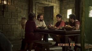 Episodio 2