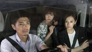 Episodio 8