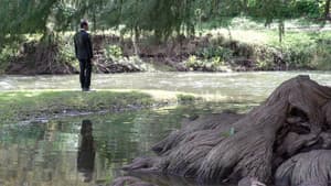 El hombre de la oficina — foto 2