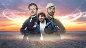 Episodio 5