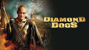 Diamond Dogs — foto 7