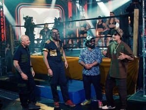 Episodio 6