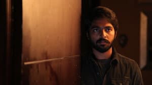 டார்லிங் — foto 1