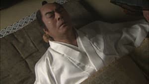 Episodio 15