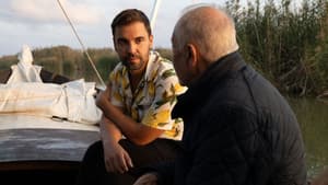 Hágase tu voluntad — foto 1
