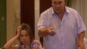 Episodio 26