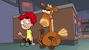 Episodio 19