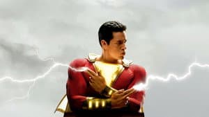 ¡Shazam! — foto 5