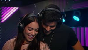 Episodio 4