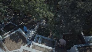 The Making of Michel Petite — foto 1