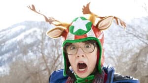 Switchmas — foto 2