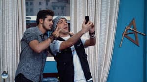 Episodio 4