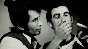 Ali Babá e os Quarenta Ladrões — foto 1
