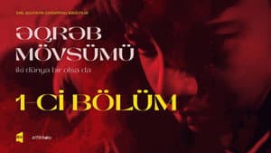 Episodio 1