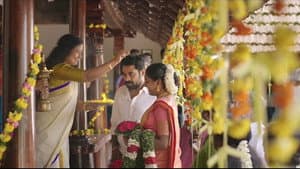 മഹത്തായ ഭാരതീയ അടുക്കള — foto 4