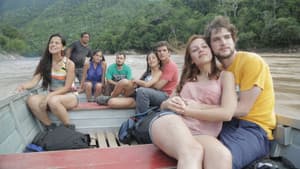 La Cara del Diablo — foto 3