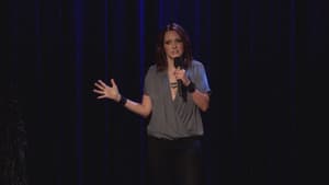 Jen Kirkman: I'm Gonna Die Alone (And I Feel Fine) — foto 2