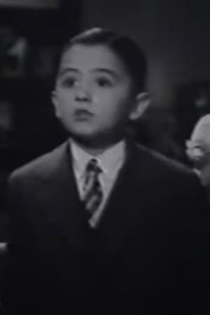 Edgardo Morilla
