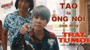 Giang Hồ Chợ Mới Tiền Truyền - Trật Tự Mới — foto 1