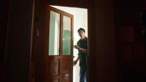 ข้างบ้าน — foto 1