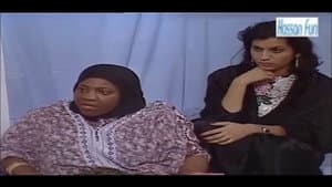 سوالف أم هلال — foto 2