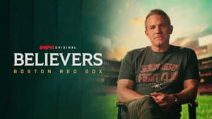 Believers: Boston Red Sox — foto 3