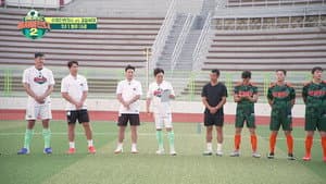 Episodio 8