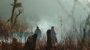 Mishing (The Apparition) — foto 4