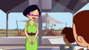Episodio 9