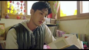 Episodio 5