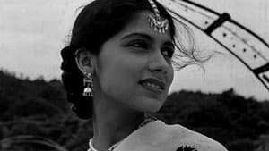 অযান্ত্রিক — foto 5