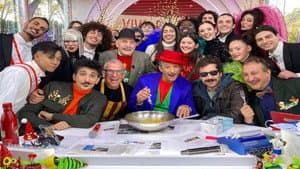 Episodio 31