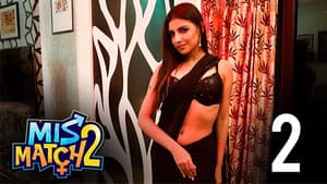 Episodio 2