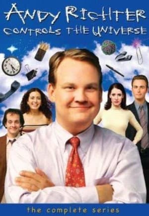 Temporada 2