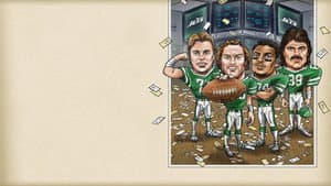 The New York Sack Exchange — foto 5