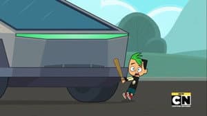 Episodio 7