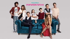 Pequeñas Coincidencias — foto 5