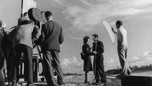 Made in England: The Films of Powell and Pressburger — foto 2