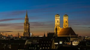 Die zweite Heimat — foto 2